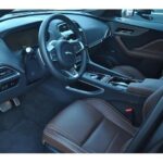 Jaguar F-Pace S AWD S Aut. S