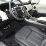 Land Rover Range Rover Sport 3,0 TDV6 HSE Dynamic HSE Dynamic