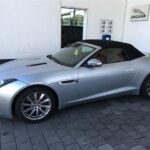 car-3104-0325111843015.jpg