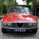 car-3257-Zagato-4.jpg