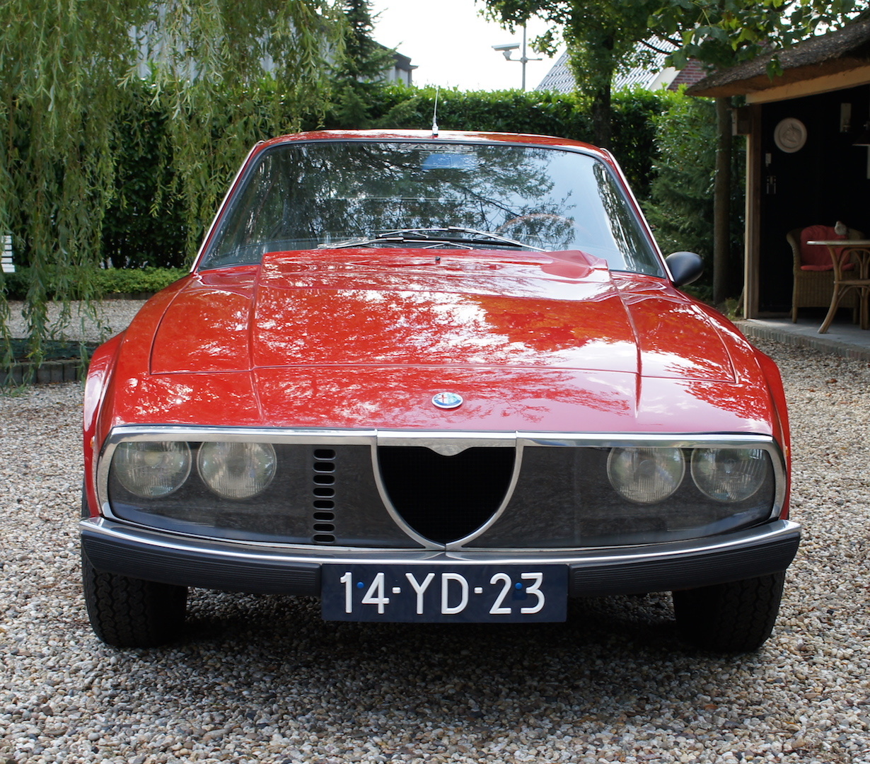 car-3257-Zagato-4.jpg