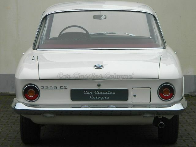 car-3746-ccc-470_3.jpg