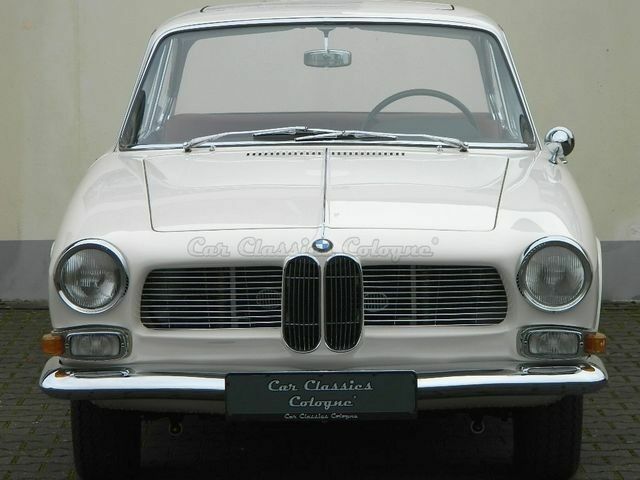 car-3746-ccc-470_7.jpg