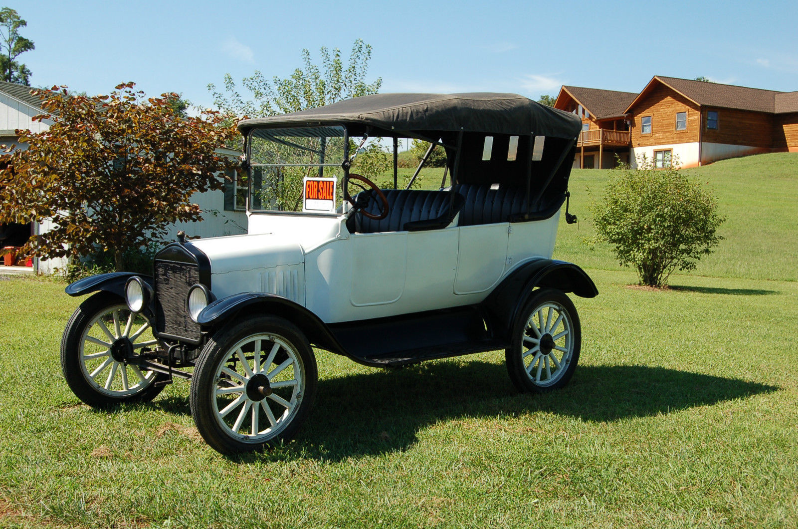 car-3868-1.JPG