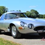 car-3900-jaguar-e-type-lightweight-low-drag-lindner1.JPG