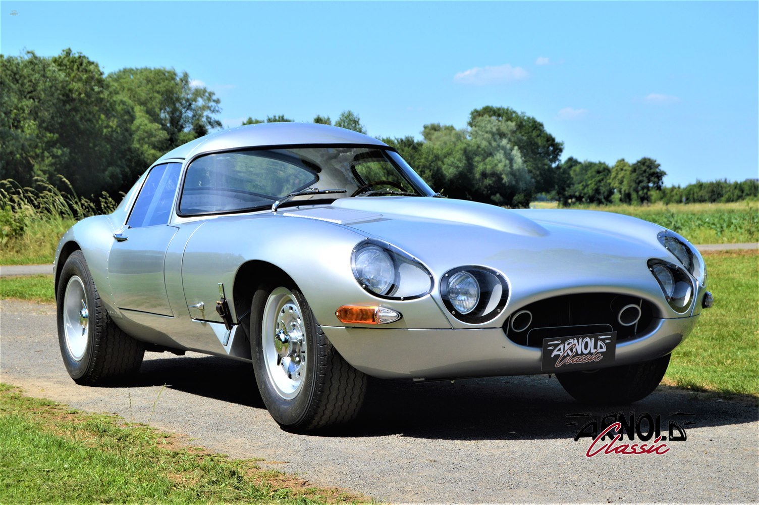 car-3900-jaguar-e-type-lightweight-low-drag-lindner1.JPG