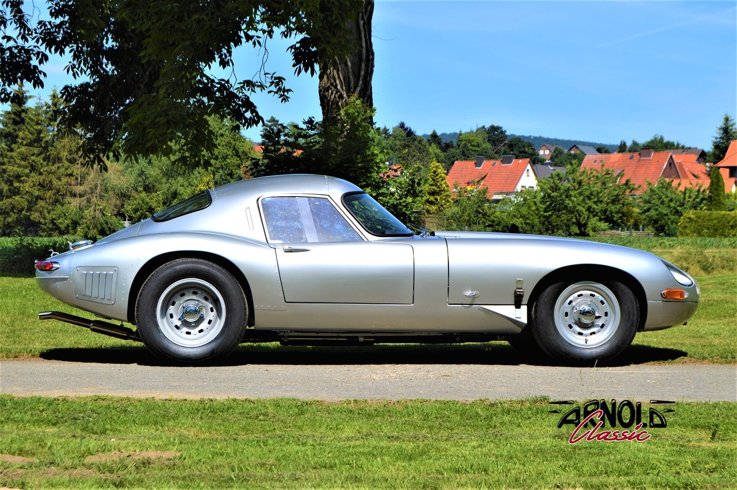 car-3900-jaguar-e-type-lightweight-low-drag-lindner10.JPG