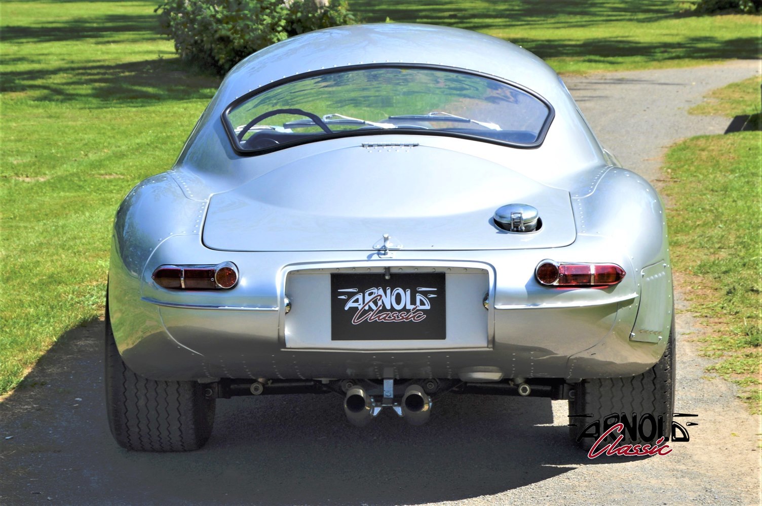 car-3900-jaguar-e-type-lightweight-low-drag-lindner11.JPG