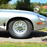 car-3900-jaguar-e-type-lightweight-low-drag-lindner19.JPG