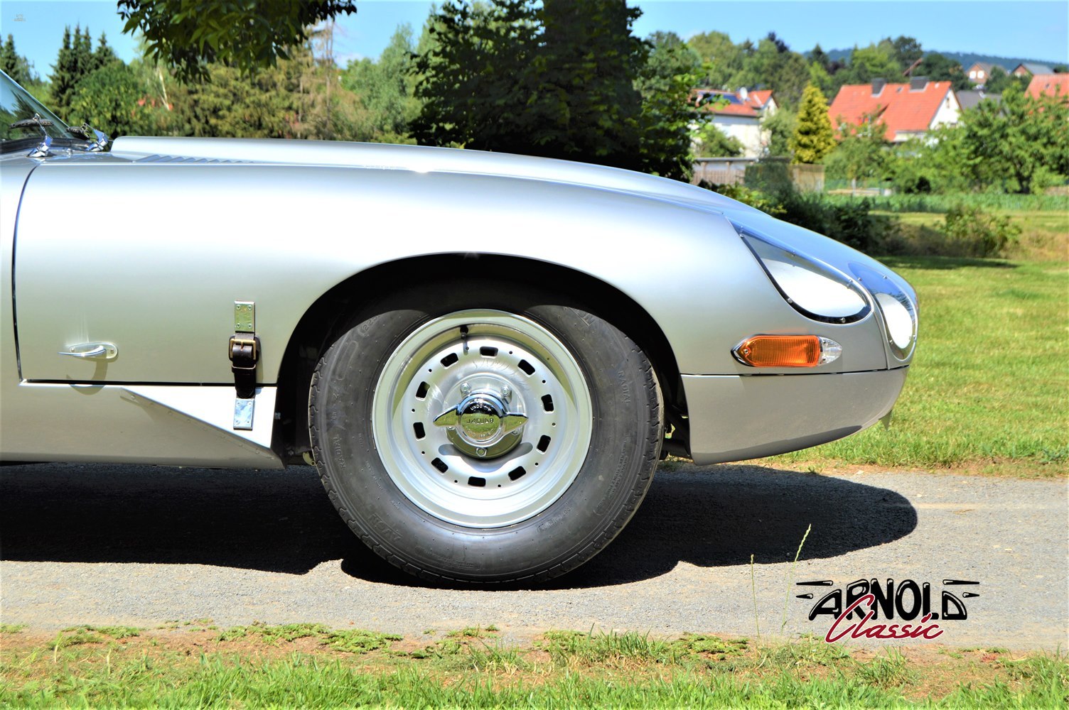 car-3900-jaguar-e-type-lightweight-low-drag-lindner19.JPG