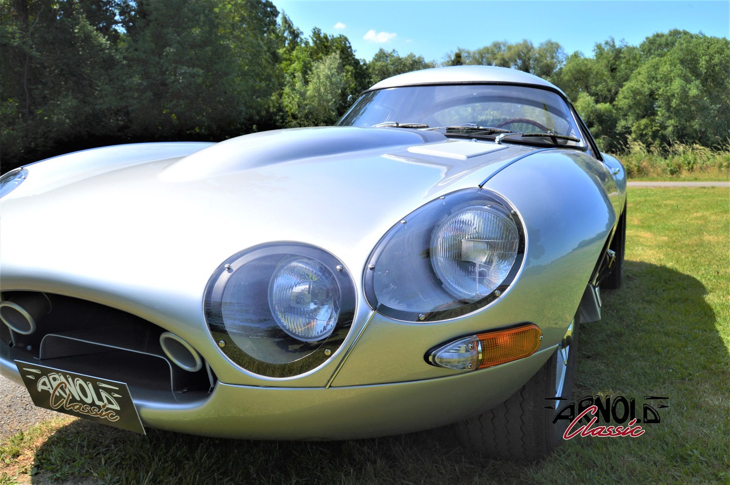 car-3900-jaguar-e-type-lightweight-low-drag-lindner3.JPG