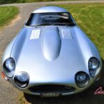 car-3900-jaguar-e-type-lightweight-low-drag-lindner4.JPG