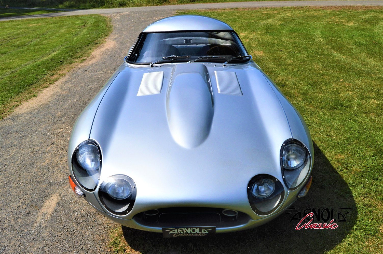 car-3900-jaguar-e-type-lightweight-low-drag-lindner4.JPG