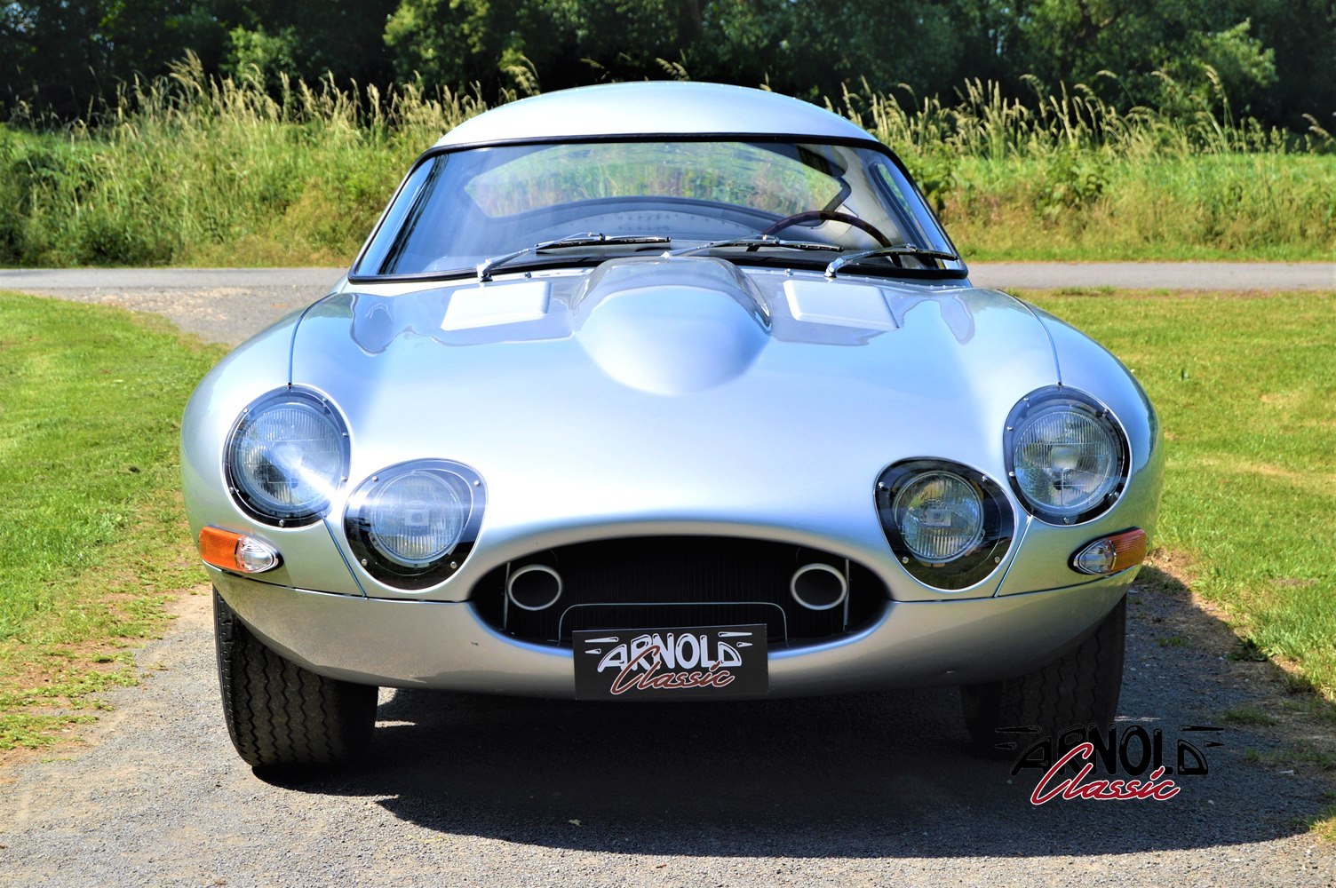 car-3900-jaguar-e-type-lightweight-low-drag-lindner5.JPG