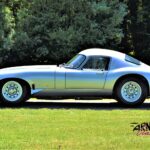 car-3900-jaguar-e-type-lightweight-low-drag-lindner6.JPG