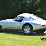 car-3900-jaguar-e-type-lightweight-low-drag-lindner7.JPG