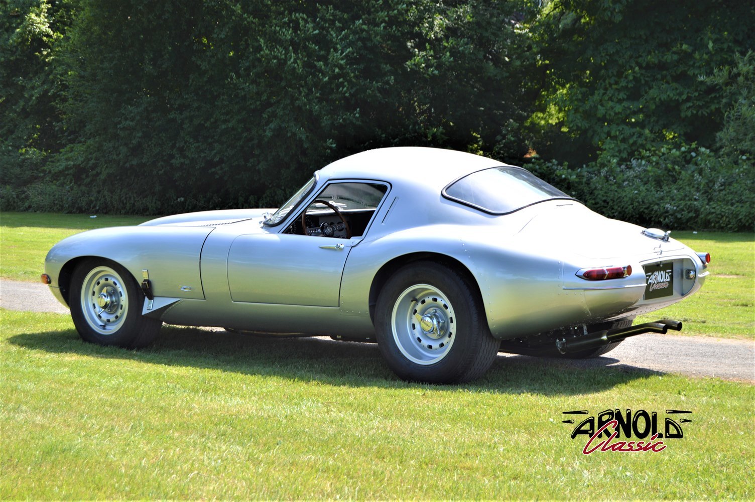 car-3900-jaguar-e-type-lightweight-low-drag-lindner7.JPG