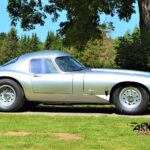 car-3900-jaguar-e-type-lightweight-low-drag-lindner8.JPG