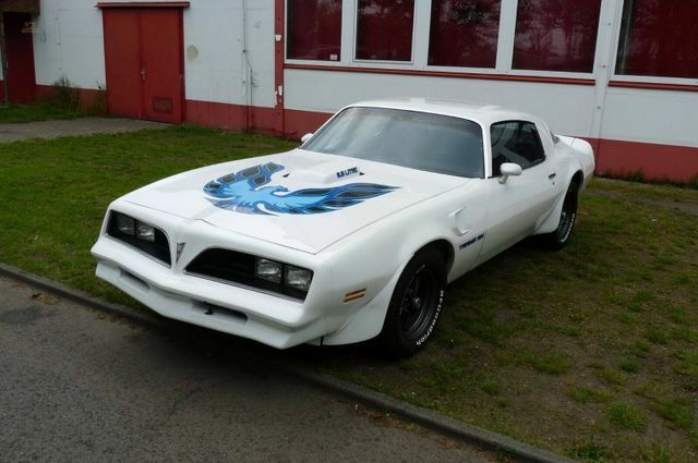 car-4025-52366833424_0.jpg