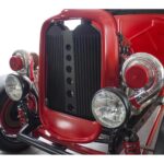 car-4939-4800001-1932-ford-custom-with-ferrari-turbo-engine-std.jpg