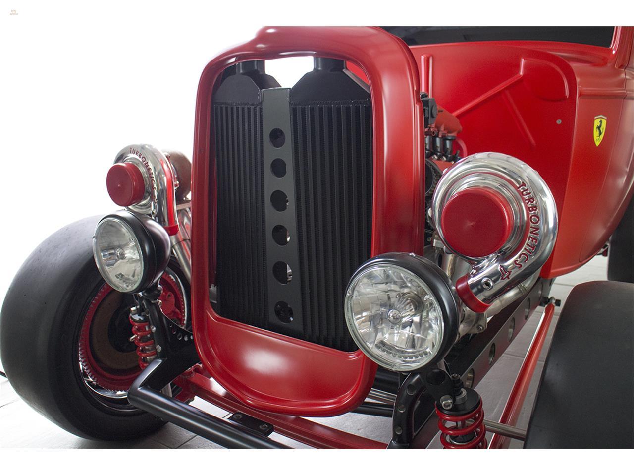 car-4939-4800001-1932-ford-custom-with-ferrari-turbo-engine-std.jpg