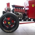 car-4939-4800004-1932-ford-custom-with-ferrari-turbo-engine-std.jpg