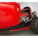 car-4939-4800007-1932-ford-custom-with-ferrari-turbo-engine-std.jpg