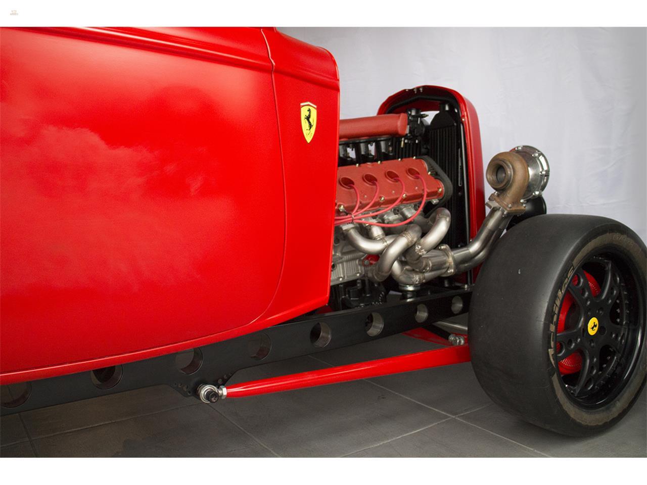 car-4939-4800007-1932-ford-custom-with-ferrari-turbo-engine-std.jpg