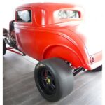 car-4939-4800008-1932-ford-custom-with-ferrari-turbo-engine-std.jpg
