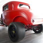 car-4939-4800009-1932-ford-custom-with-ferrari-turbo-engine-std.jpg