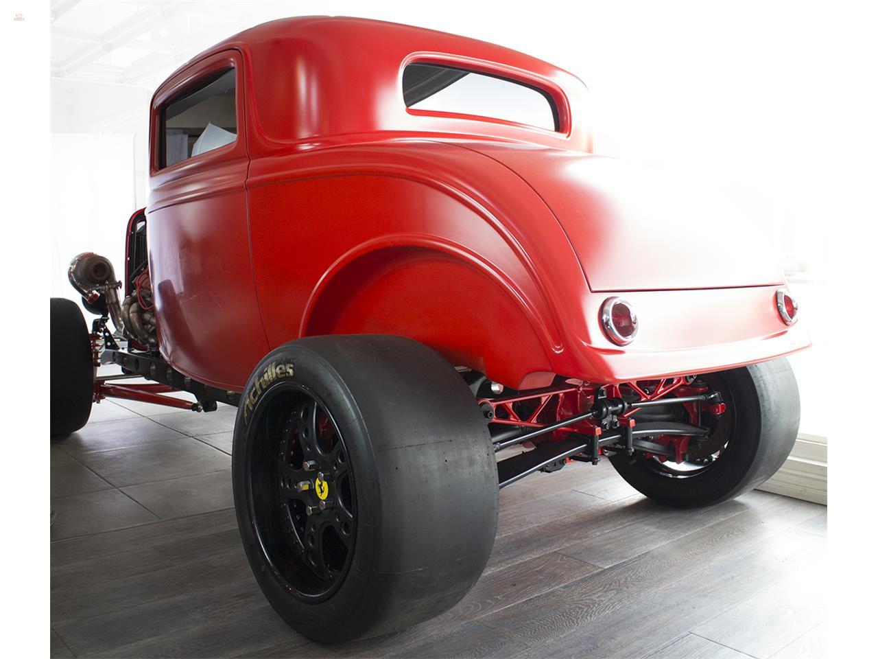 car-4939-4800009-1932-ford-custom-with-ferrari-turbo-engine-std.jpg