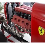 car-4939-4800012-1932-ford-custom-with-ferrari-turbo-engine-std.jpg