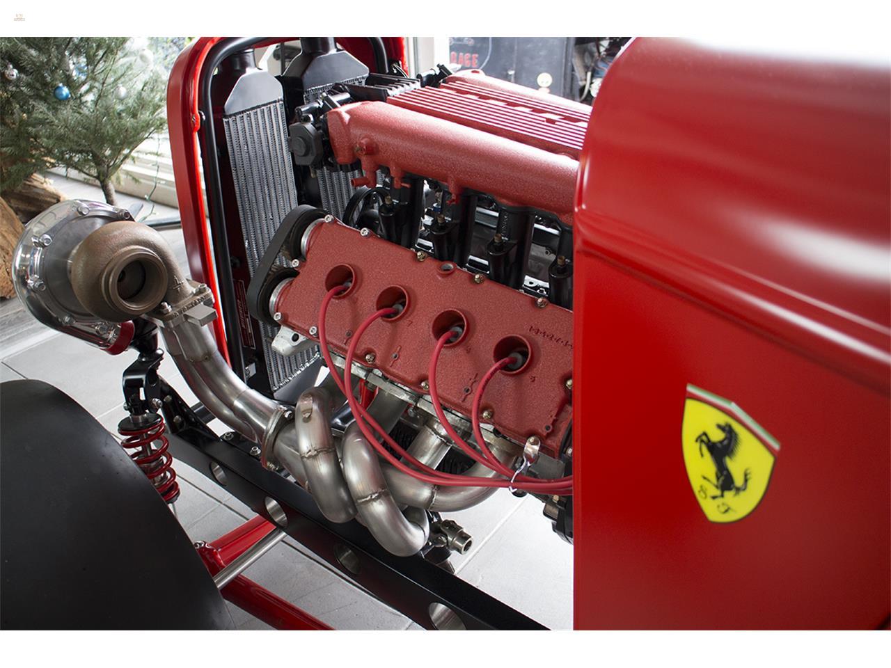 car-4939-4800012-1932-ford-custom-with-ferrari-turbo-engine-std.jpg