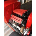 car-4939-4800018-1932-ford-custom-with-ferrari-turbo-engine-std.jpg