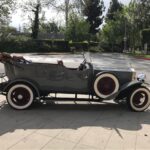 car-4941-6732652-1933-rolls-royce-20-25-drop-top-std.jpg