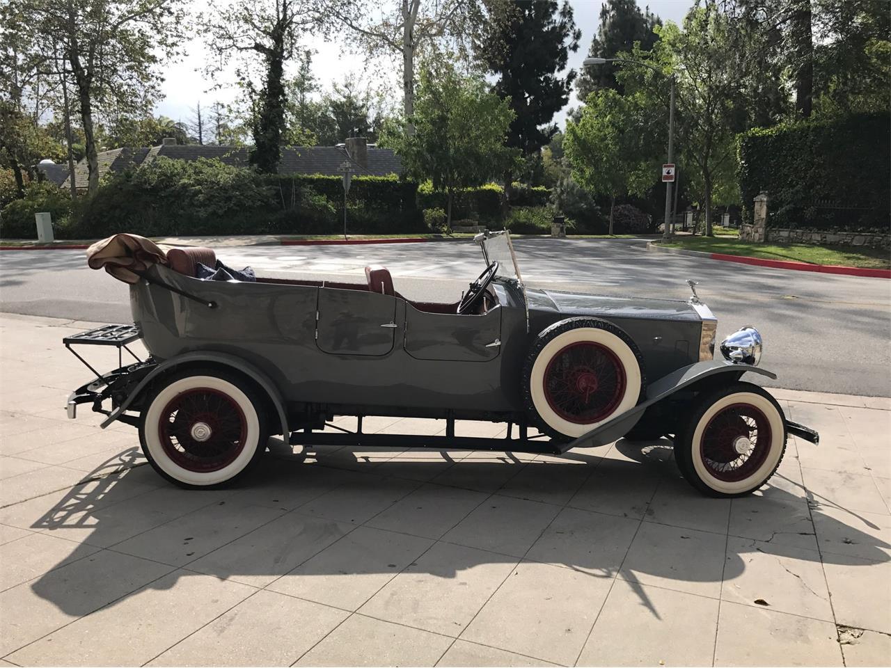 car-4941-6732652-1933-rolls-royce-20-25-drop-top-std.jpg