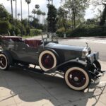 car-4941-6732667-1933-rolls-royce-20-25-drop-top-std.jpg