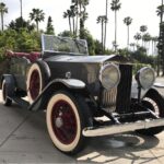 car-4941-6732678-1933-rolls-royce-20-25-drop-top-std.jpg