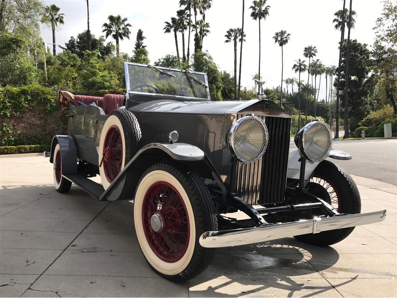 car-4941-6732678-1933-rolls-royce-20-25-drop-top-std.jpg