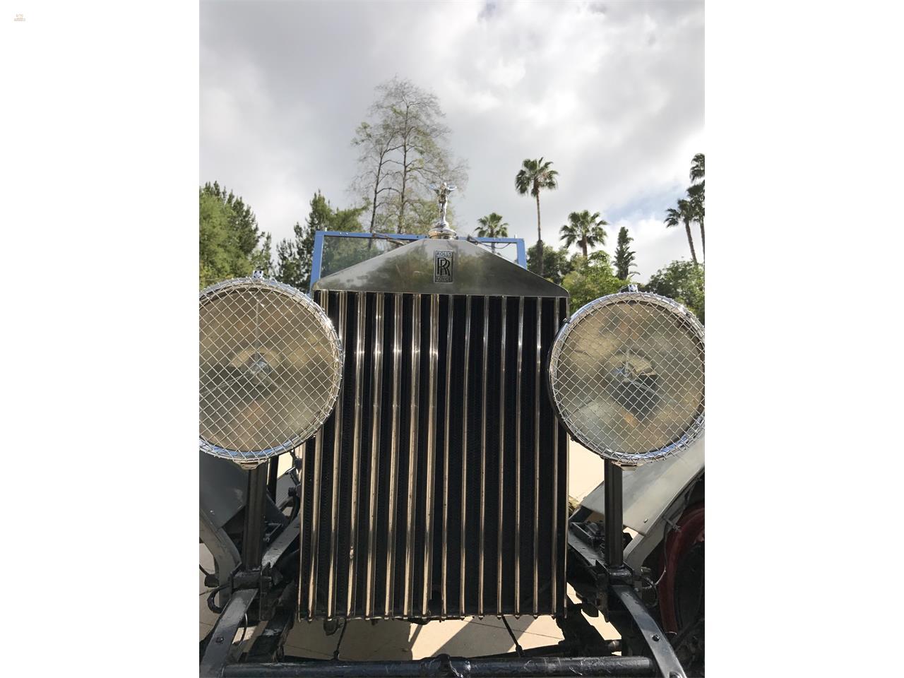 car-4941-6732687-1933-rolls-royce-20-25-drop-top-std.jpg