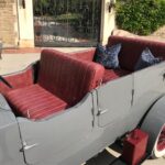 car-4941-6732734-1933-rolls-royce-20-25-drop-top-std.jpg