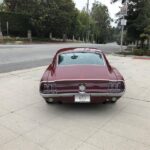 car-4969-5600718-1968-ford-mustang-std.jpg