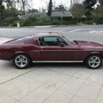 car-4969-5600745-1968-ford-mustang-std.jpg