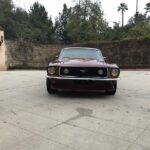 car-4969-5600764-1968-ford-mustang-std.jpg