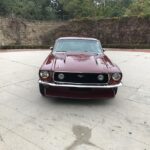 car-4969-5600777-1968-ford-mustang-std.jpg