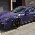 car-5085-BL-GT3RS1.jpg