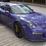 car-5085-BL-GT3RS5.jpg