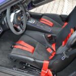 car-5085-BL-GT3RS7.jpg