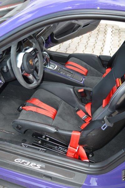 car-5085-BL-GT3RS7.jpg