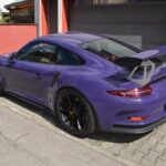 car-5085-BL-GT3RS9.jpg